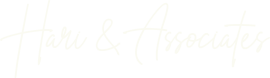 Hari & Associates
