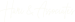Hari & Associates