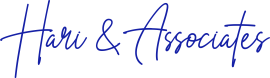 Hari & Associates